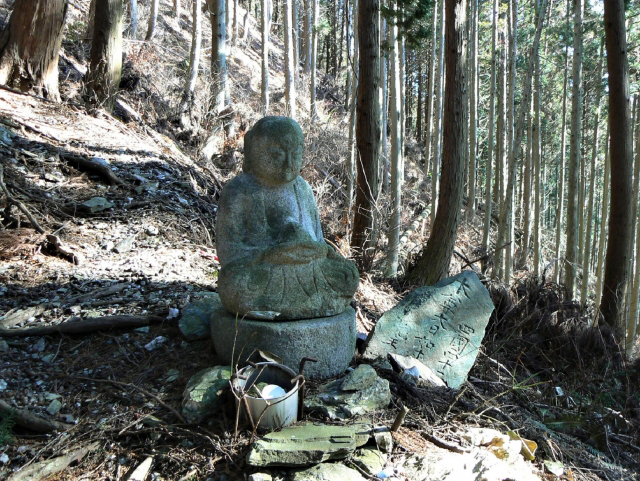 横浜みなとみらい小ホール