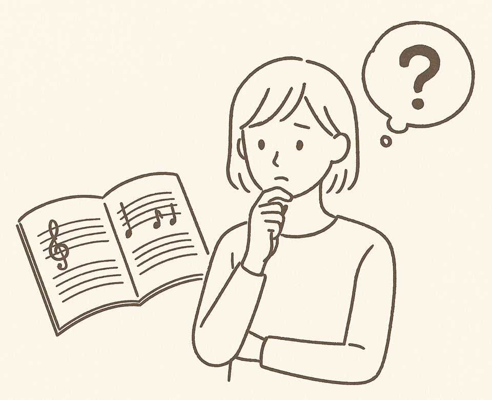 卒業後どうする？ 道に迷った時の考え方